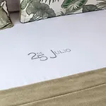 Pr 25 De Julio