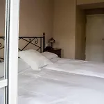 Pr 25 De Julio