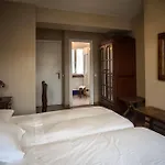 Pr 25 De Julio סנטיאגו דה קומפוסטלה