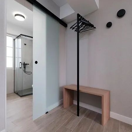 Pr 25 De Julio 3* Σαντιάγο ντε Κομποστέλα