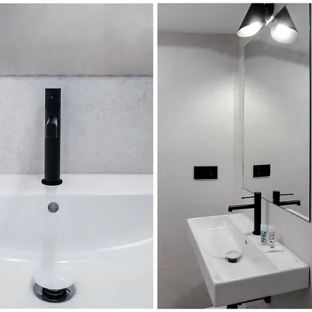 Pr 25 De Julio Πανσιόν Σαντιάγο ντε Κομποστέλα