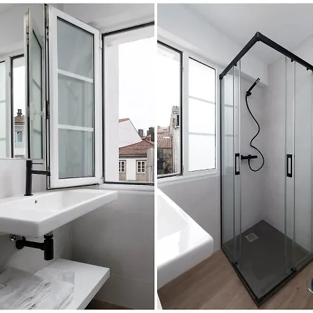 Πανσιόν Pr 25 De Julio