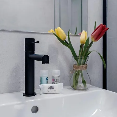 Pr 25 De Julio Σαντιάγο ντε Κομποστέλα