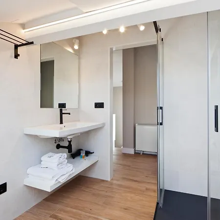 Pensjonat Pr 25 De Julio 3*