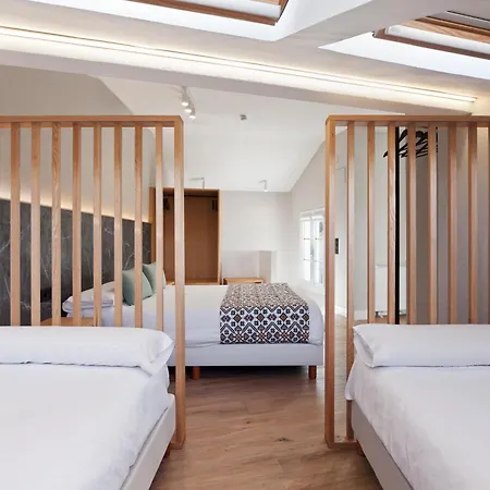 Pr 25 De Julio Σαντιάγο ντε Κομποστέλα