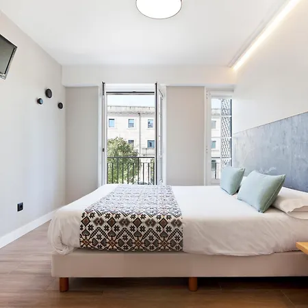 Pr 25 De Julio Σαντιάγο ντε Κομποστέλα