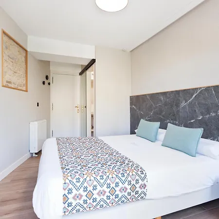 Pr 25 De Julio Πανσιόν Σαντιάγο ντε Κομποστέλα