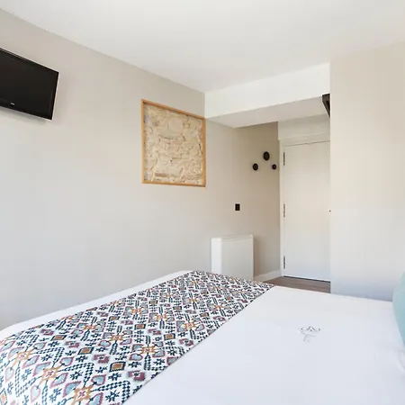 Pr 25 De Julio Santiago de Compostela