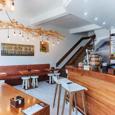 Pr 25 De Julio Santiago de Compostela