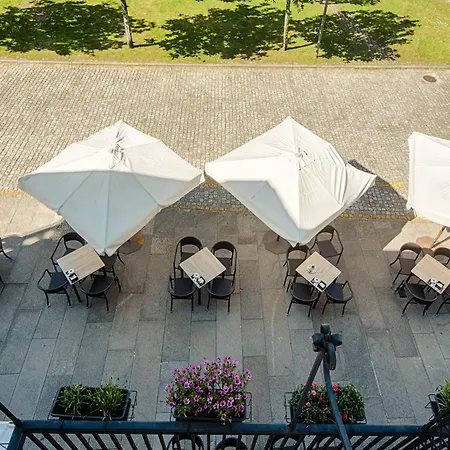 Guest house Pr 25 De Julio Santiago de Compostela