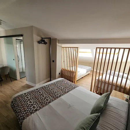 Pr 25 De Julio סנטיאגו דה קומפוסטלה