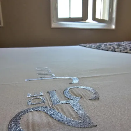 Pr 25 De Julio Σαντιάγο ντε Κομποστέλα