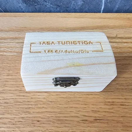 Pr 25 De Julio Santiago de Compostela