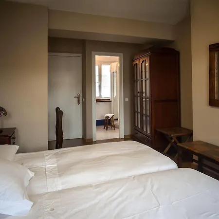 Pr 25 De Julio Σαντιάγο ντε Κομποστέλα