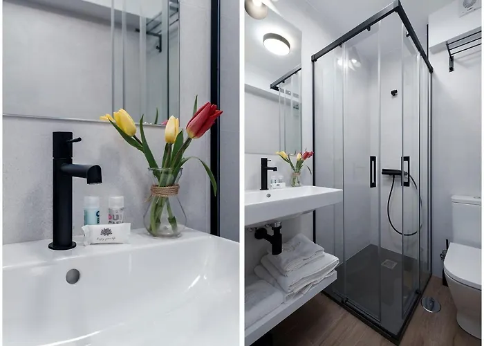 Pr 25 De Julio Gasthof 3*