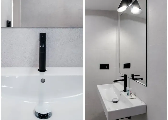 Pr 25 De Julio בית הארחה סנטיאגו דה קומפוסטלה