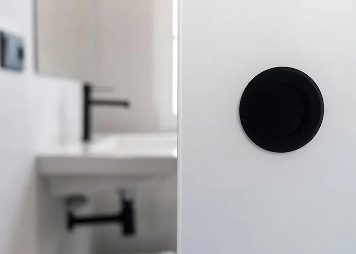 בית הארחה Pr 25 De Julio