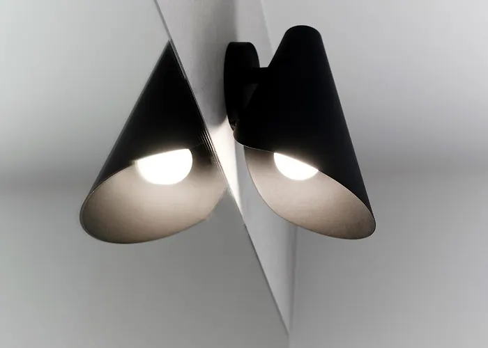 Pr 25 De Julio בית הארחה סנטיאגו דה קומפוסטלה