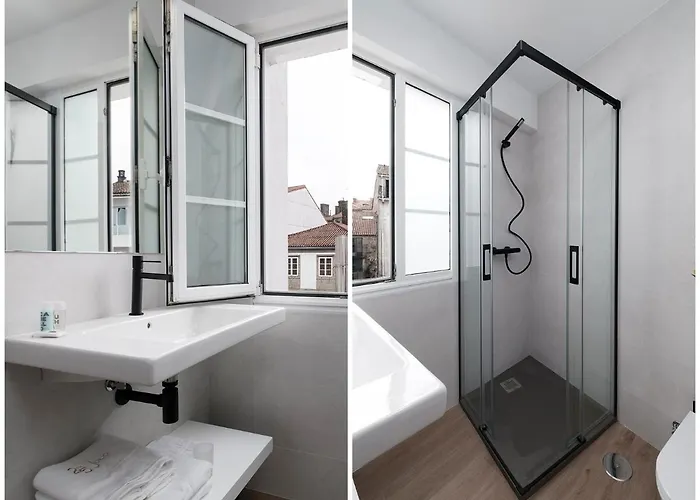 Gasthof Pr 25 De Julio