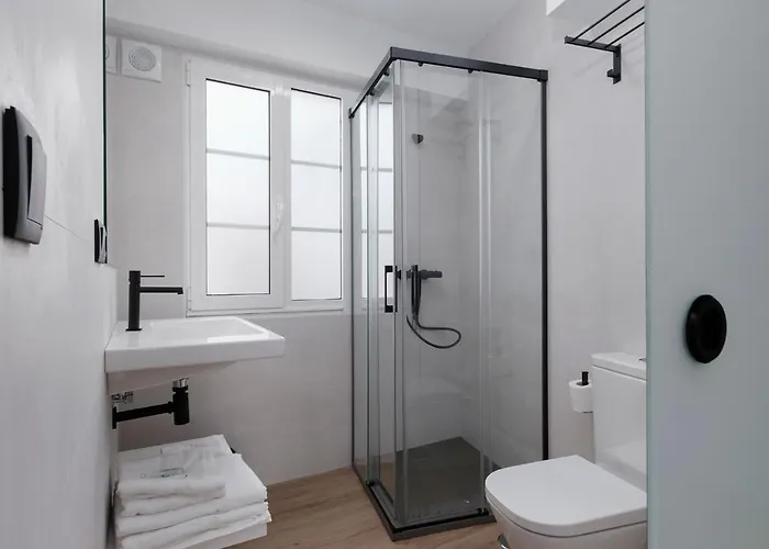 Pr 25 De Julio בית הארחה