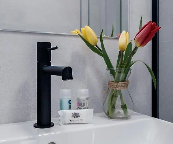 Pr 25 De Julio סנטיאגו דה קומפוסטלה