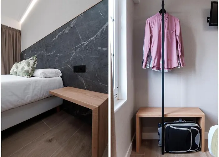 Gasthof Pr 25 De Julio 3*