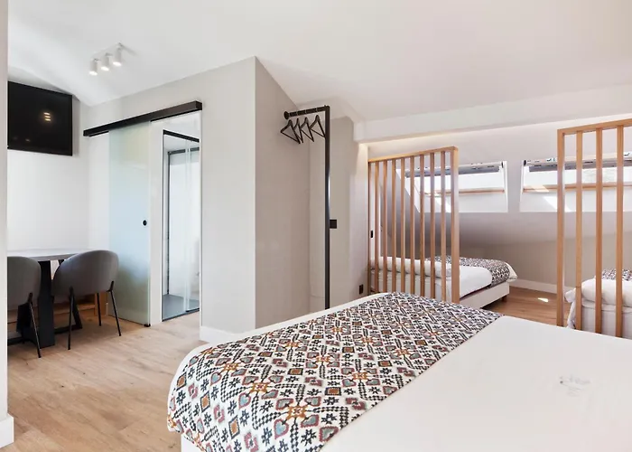 Pr 25 De Julio Santiago de Compostela