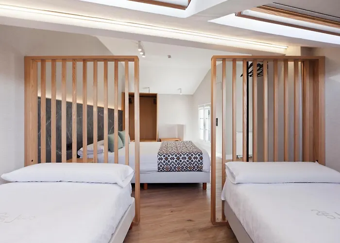 Pr 25 De Julio Santiago de Compostela