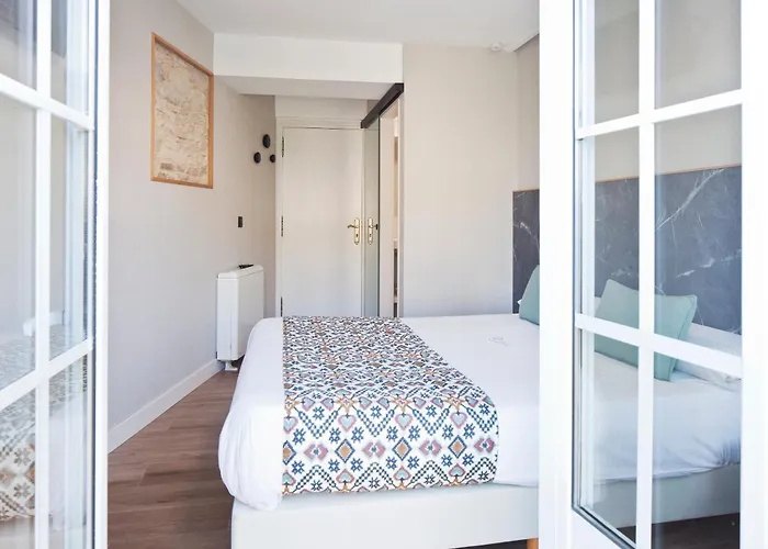 Gasthof Pr 25 De Julio