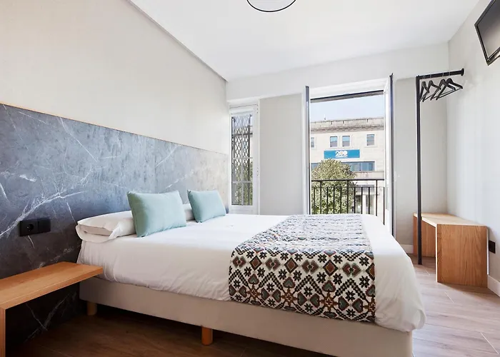 Pr 25 De Julio Gasthof 3*