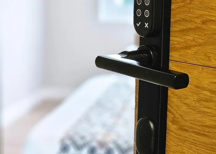 Gasthof Pr 25 De Julio