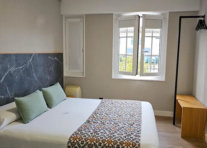 Pr 25 De Julio Gasthof 3*