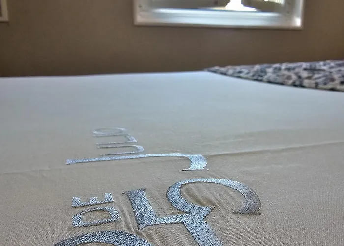 Pr 25 De Julio סנטיאגו דה קומפוסטלה