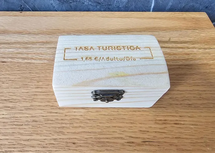 Pr 25 De Julio Santiago de Compostela